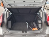  Hyundai  Bayon   (2021)  1.0T-GDI Comfort Club 5d #15