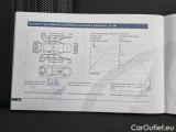  Hyundai  Bayon   (2021)  1.0T-GDI Comfort Club 5d #18
