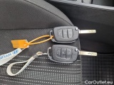  Hyundai  Bayon   (2021)  1.0T-GDI Comfort Club 5d #17