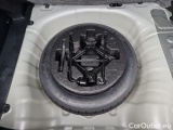  Hyundai  Bayon   (2021)  1.0T-GDI Comfort Club 5d #16