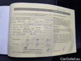  Hyundai  Bayon   (2021)  1.0T-GDI Comfort Club 5d #20