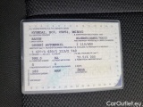  Hyundai  Bayon   (2021)  1.0T-GDI Comfort Club 5d #22