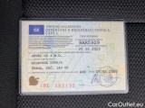  Hyundai  Bayon   (2021)  1.0T-GDI Comfort Club 5d #21