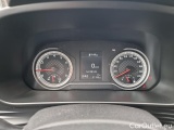  Hyundai  Bayon   (2021)  1.0T-GDI Comfort Club 5d #23