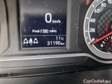  Hyundai  Bayon   (2021)  1.0T-GDI Comfort Club 5d #24