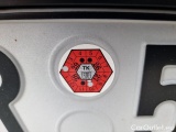  Hyundai  Bayon   (2021)  1.0T-GDI Comfort Club 5d #25
