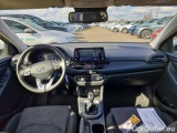  Hyundai  i30   cw (PD)(2017->)  kom.1.0TGDI 120 Smart #5