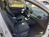  Hyundai  i30   cw (PD)(2017->)  kom.1.0TGDI 120 Smart #6