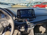  Hyundai  i30   cw (PD)(2017->)  kom.1.0TGDI 120 Smart #8