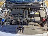  Hyundai  i30   cw (PD)(2017->)  kom.1.0TGDI 120 Smart #9