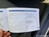  Hyundai  i30   cw (PD)(2017->)  kom.1.0TGDI 120 Smart #17