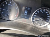  Hyundai  i30   cw (PD)(2017->)  kom.1.0TGDI 120 Smart #25