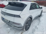  Hyundai   Ioniq Ioniq5  (2021) 5 Eco 58kWh Style AT #2