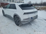  Hyundai   Ioniq Ioniq5  (2021) 5 Eco 58kWh Style AT #4