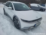  Hyundai   Ioniq Ioniq5  (2021) 5 Eco 58kWh Style AT #3