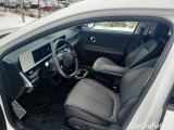  Hyundai   Ioniq Ioniq5  (2021) 5 Eco 58kWh Style AT #7
