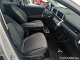  Hyundai   Ioniq Ioniq5  (2021) 5 Eco 58kWh Style AT #6