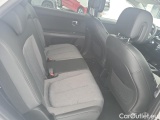  Hyundai   Ioniq Ioniq5  (2021) 5 Eco 58kWh Style AT #11