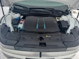  Hyundai   Ioniq Ioniq5  (2021) 5 Eco 58kWh Style AT #9