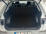  Hyundai   Ioniq Ioniq5  (2021) 5 Eco 58kWh Style AT #12