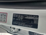  Hyundai   Ioniq Ioniq5  (2021) 5 Eco 58kWh Style AT #10