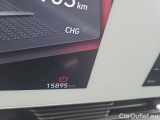  Hyundai   Ioniq Ioniq5  (2021) 5 Eco 58kWh Style AT #21