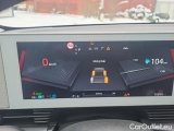 Hyundai   Ioniq Ioniq5  (2021) 5 Eco 58kWh Style AT #20