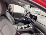  Hyundai  Konna Kona (SX2) (2023) Kona BEV 64kWh Czech Edition #6
