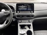  Hyundai  Konna Kona (SX2) (2023) Kona BEV 64kWh Czech Edition #8