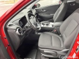  Hyundai  Konna Kona (SX2) (2023) Kona BEV 64kWh Czech Edition #7