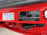  Hyundai  Konna Kona (SX2) (2023) Kona BEV 64kWh Czech Edition #10