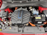  Hyundai  Konna Kona (SX2) (2023) Kona BEV 64kWh Czech Edition #9