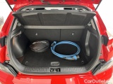  Hyundai  Konna Kona (SX2) (2023) Kona BEV 64kWh Czech Edition #12