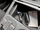  Hyundai  Konna Kona (SX2) (2023) Kona BEV 64kWh Czech Edition #14