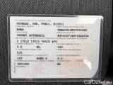  Hyundai  Konna Kona (SX2) (2023) Kona BEV 64kWh Czech Edition #17