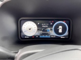  Hyundai  Konna Kona (SX2) (2023) Kona BEV 64kWh Czech Edition #18