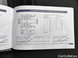  Hyundai  Konna Kona (SX2) (2023) Kona BEV 64kWh Czech Edition #15