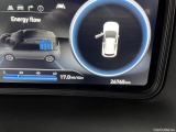  Hyundai  Konna Kona (SX2) (2023) Kona BEV 64kWh Czech Edition #19
