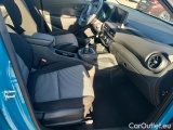  Hyundai  Konna Kona (2017->) Kona 1.0 T-GDI 88 Start 5d #6