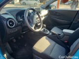  Hyundai  Konna Kona (2017->) Kona 1.0 T-GDI 88 Start 5d #7