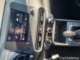  Hyundai  Konna Kona (2017->) Kona 1.0 T-GDI 88 Start 5d #8