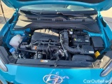  Hyundai  Konna Kona (2017->) Kona 1.0 T-GDI 88 Start 5d #9