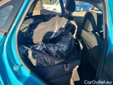  Hyundai  Konna Kona (2017->) Kona 1.0 T-GDI 88 Start 5d #13
