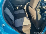  Hyundai  Konna Kona (2017->) Kona 1.0 T-GDI 88 Start 5d #11