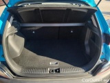 Hyundai  Konna Kona (2017->) Kona 1.0 T-GDI 88 Start 5d #12