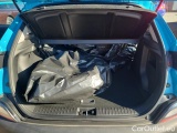  Hyundai  Konna Kona (2017->) Kona 1.0 T-GDI 88 Start 5d #14
