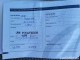  Hyundai  Konna Kona (2017->) Kona 1.0 T-GDI 88 Start 5d #17
