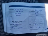  Hyundai  Konna Kona (2017->) Kona 1.0 T-GDI 88 Start 5d #18