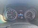  Hyundai  Konna Kona (2017->) Kona 1.0 T-GDI 88 Start 5d #21