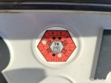 Hyundai  Konna Kona (2017->) Kona 1.0 T-GDI 88 Start 5d #23